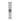 Illuminate your space with timeless elegance and modern flair. The 15" Marla Large Crystal Candlestick is a stunning centerpiece crafted from high-quality crystal glass, ensuring a clear, frosted finish that adds sophistication to any setting. Standing tall at 15 inches, this sleek candlestick is perfect for both formal occasions and casual home environments, seamlessly integrating with a range of decor styles.