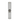 Illuminate your space with timeless elegance and modern flair. The 15" Marla Large Crystal Candlestick is a stunning centerpiece crafted from high-quality crystal glass, ensuring a clear, frosted finish that adds sophistication to any setting. Standing tall at 15 inches, this sleek candlestick is perfect for both formal occasions and casual home environments, seamlessly integrating with a range of decor styles.