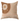 This bold, global throw pillow features a striking suzani design embroidered on durable woven cotton. Multicolor cotton throw pillow with suzani embroidered pattern; Natural cotton encasement on back. Express your constantly evolving style with the simple addition of this eye-catching pillow. Removable cotton throw pillow cover and insert; Back zipper with hidden flap; Machine wash or hand wash.