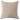This bold, global throw pillow features a striking suzani design embroidered on durable woven cotton. Multicolor cotton throw pillow with suzani embroidered pattern; Natural cotton encasement on back. Express your constantly evolving style with the simple addition of this eye-catching pillow. Removable cotton throw pillow cover and insert; Back zipper with hidden flap; Machine wash or hand wash.