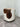 Add a touch of rustic elegance to your living space with our 18" Cowhide Ottoman in a striking multi-color design. This versatile piece combines style and function, making it a perfect addition to any room.