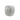 Elevate your home decor with the 18" HUZZAH Quartz Resin Stool in White. Designed with a sleek and modern aesthetic, this versatile piece effortlessly blends into any casual or contemporary setting.