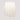 Elevate your home decor with the 18" HUZZAH Quartz Resin Stool in White. Designed with a sleek and modern aesthetic, this versatile piece effortlessly blends into any casual or contemporary setting.