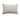 This Aureate Sands Velvet Lumbar Pillow exudes a quiet elegance with its creamy sand hue and shimmering gold foil pattern. The luxurious blend of viscose and cotton velvet offers a smooth, indulgent touch, while the polyester filling provides a comforting, resilient cushion. Measuring 20 inches long and 14 inches high, this pillow is ideally sized for adding an accent of refined glamour to any seating arrangement.