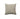 This Azure Lines Embroidered Cotton Pillow is a testament to subtle beauty, featuring a natural base adorned with delicate blue embroidered lines that evoke a sense of peacefulness. The cover, a soft union of cotton and rayon, promises durability and comfort, while the polyester filler ensures a gentle, supportive embrace.