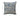 This Azure Lines Embroidered Cotton Pillow is a testament to subtle beauty, featuring a natural base adorned with delicate blue embroidered lines that evoke a sense of peacefulness. The cover, a soft union of cotton and rayon, promises durability and comfort, while the polyester filler ensures a gentle, supportive embrace.