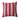 Brighten up your space with our 20" Square Cotton & Linen Printed Pillow, featuring vibrant hot pink stripes. The blend of cotton and linen offers a soft yet durable feel, perfect for adding a pop of color to your sofa or bed. Its playful design effortlessly complements both modern and traditional decor styles. Make a bold statement in your home with this eye-catching accent piece that combines style and comfort beautifully!
