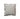 This Auckland Essence Wool and Cotton Pillow is a statement of refined comfort and artisanal craftsmanship. The front boasts a shaggy texture made from the finest New Zealand wool, known for its superior quality and softness, with a pile height of 1.5 inches. The reverse side features a tufted cotton design that complements the wool's natural charm. Filled with soft polyester, it offers a perfect balance of support and plushness.