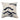 The 20" Square Cotton Slub Printed Pillow features a serene landscape design in shades of blue and natural tones, bringing a calming, artistic touch to your decor. Crafted from soft, textured cotton slub, this pillow offers both visual interest and cozy comfort. Perfect for sofas, beds, or chairs, its 20" square size makes it a versatile accent that complements a variety of styles, from coastal to contemporary.