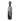 Elevate your home decor with the stunning 22" Katrina Gray Swirl Lidded Glass Bottle. This exquisite piece, crafted from high-quality glass, features a mesmerizing swirl pattern in a sophisticated gray hue. Perfectly blending modern aesthetics with a casual home vibe, this bottle is not only a decorative accent but also a functional storage solution.