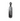 Elevate your home decor with the stunning 22" Katrina Gray Swirl Lidded Glass Bottle. This exquisite piece, crafted from high-quality glass, features a mesmerizing swirl pattern in a sophisticated gray hue. Perfectly blending modern aesthetics with a casual home vibe, this bottle is not only a decorative accent but also a functional storage solution.