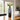 Elevate your home decor with the stunning 22" Katrina Gray Swirl Lidded Glass Bottle. This exquisite piece, crafted from high-quality glass, features a mesmerizing swirl pattern in a sophisticated gray hue. Perfectly blending modern aesthetics with a casual home vibe, this bottle is not only a decorative accent but also a functional storage solution.