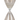 Introducing the 23" Galene Large Grey Hourglass, a stunning fusion of elegance and functionality that will elevate the aesthetic of any casual home decor. This exquisite piece, crafted entirely from high-quality glass, showcases a sleek and modern design that seamlessly fits into a variety of interior styles.
