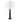 Crafted from high-quality stone, the Odina Table Lamp stands as a testament to refined design and durability. The natural veining of the marble ensures that each lamp is unique, offering a bespoke touch to your decor. Its substantial weight and robust construction guarantee stability and longevity.