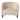 Introducing the 32" Athena Velvet Accent Chair in Tan, a luxurious addition to any living space. This elegant piece, debuting in Fall/October 2023, is designed to bring a touch of glamour to your home. The ivory-colored velvet fabric exudes sophistication, while the sturdy wood and MDF frame ensures durability and longevity.