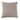 This boho inspired throw pillow features soft cotton construction finished with a tufted geometric design. Display in a bedroom or living space of any style from Scandinavian to lodge. Machine Wash Warm Gentle Cycle, Do Not Bleach, Tumble Dry Low, Warm Iron If Needed or Hand Wash. Made from cotton.