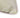 The Austin Aleen James Forest Drift Designer Pillow combines natural-inspired tones with a luxurious down fill for a perfect blend of comfort and style. Measuring 26" x 26" with a 7" depth, this pillow brings a touch of earthy elegance to any sofa, bed, or chair.