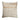 The Austin Allen James Melody Washed Pillow is a stunning blend of artistry and comfort, featuring a beautifully printed design on premium linen that exudes elegance and sophistication. Its soft, washed texture enhances its timeless appeal, making it a versatile accent for any decor style.