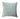 The Austin Allen James Melody Washed Pillow is a stunning blend of artistry and comfort, featuring a beautifully printed design on premium linen that exudes elegance and sophistication. Its soft, washed texture enhances its timeless appeal, making it a versatile accent for any decor style.