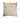 The Austin Allen James Melody Washed Pillow is a stunning blend of artistry and comfort, featuring a beautifully printed design on premium linen that exudes elegance and sophistication. Its soft, washed texture enhances its timeless appeal, making it a versatile accent for any decor style.