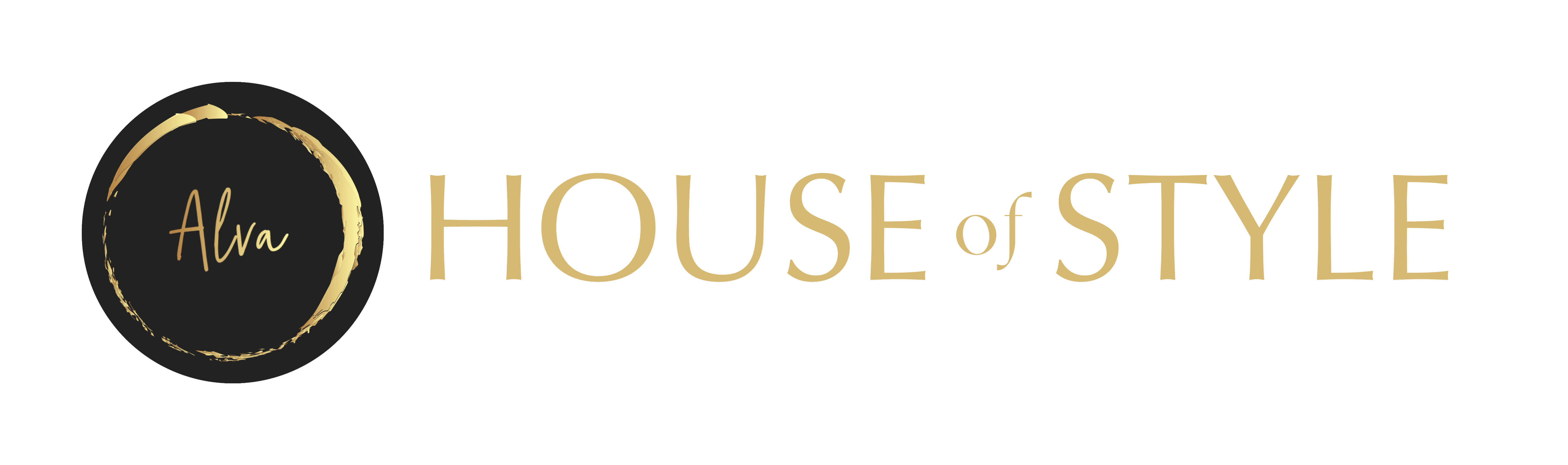 Alva House of Style
