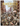 Produced by the Detroit Photographic Company between 1888 and 1924, these rediscovered Photochrom and Photostint postcard images are the very first color pictures of North America. An unparalleled voyage across peoples, places, and time unfolds in this sweeping panorama that ranges from Native American settlements to New York’s Chinatown, from the Grand Canyon to Atlantic City.