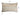 The Austin Allen James Melody Washed Pillow combines understated elegance with artistic flair, featuring a beautifully printed design on soft, washed linen. Its versatile 12" x 20" size with a 5" depth makes it perfect for adding a refined touch to sofas, chairs, or beds.