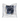 Introducing the Austin Allen James Toy Soldier Linen Art Printed Pillow – a distinctive blend of artistry and comfort. Elevate your living space with this unique 24in X 24in decorative pillow featuring an exclusive Toy Soldier linen art print.