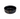 Handcrafted from 100% high-quality porcelain by talented artisans, this shallow bowl showcases a round silhouette and a smooth white hue with gold flashes. Measuring 7D x 2.5H, this bowl also offers versatility. Use it to serve salad, pasta, rice, desserts, and much more. The neutral color of the bowl enables it to effortlessly slot into your existing dinnerware set