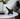 Elevate your decor with the Dressler Black Marble Table Tops. These elegant 6" marble tops exude timeless sophistication with their deep black hue and subtle white veining. Crafted from high-quality marble, they offer both durability and a luxurious finish. Perfect for enhancing coffee tables, side tables, or as stylish decorative pieces, they effortlessly blend into any design scheme. Easy to clean and maintain, these versatile tops are a beautiful and practical addition to your home.