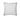 This stunning pillow merges artistic elegance with exceptional comfort, making it the perfect addition to any home decor.