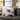 This stunning pillow merges artistic elegance with exceptional comfort, making it the perfect addition to any home decor.