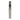 With its distinctive shape and lustrous matte finish, the wide Keyhole Vase adds a warm metallic shine and modern style to any space. Add this chic vase to a living room mantle, entryway table, or kitchen counter. Fill with a single flower for a soft yet modern look or display alone to highlight its sharp angles, gleaming finish, and peephole detailing.