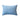 This cotton velvet printed lumbar pillow with gold foil is a beautiful and comfortable accessory for the home. It has a cotton velvet cover that is smooth and plush. The cover features a colorful and artistic design with gold foil accents that add some sparkle and glamour.