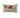 Elevate your decor with our Cotton Lumbar Pillow featuring beautiful embroidery. Designed for both comfort and style, this pillow offers support for your back while adding a touch of sophistication to your sofa or bed.