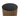 Crafted from natural pine wood, this exquisite piece boasts a unique fluted design that adds texture and depth to any room. The rich, warm tones of the pine wood are beautifully complemented by a sleek black glass table top, creating a striking contrast that enhances the table's elegant aesthetic.