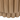 Crafted from natural pine wood, this exquisite piece boasts a unique fluted design that adds texture and depth to any room. The rich, warm tones of the pine wood are beautifully complemented by a sleek black glass table top, creating a striking contrast that enhances the table's elegant aesthetic.
