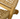 Outdoor Folding Lounge Chair. Crafted with a solid teak wood frame and a durable synthetic woven seat, this lounge chair offers a luxurious yet practical seating solution for both indoor and outdoor spaces.