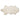 This natural Mongolian lamb fur in white is indulgent, with a luxurious and fluffy texture that creates a cozy and inviting feel. The natural white color is elegant and versatile and can complement any color scheme or theme. This fur is ideal for adding a touch of glamour and warmth to any room, whether glam, boho, or contemporary decor.