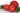 This eye-catching piece features a vibrant glossy finish that captures light beautifully, enhancing the festive spirit of your Christmas tree or seasonal displays. Its bold red hue brings warmth and cheer, making it an ideal choice for both traditional and contemporary decor styles. Perfect for hanging among other ornaments or as a standalone statement piece, this shiny red ornament is sure to bring joy and elegance to your holiday celebrations!