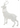 Featuring a sleek silver and white finish, this deer figure brings a blend of modern style and seasonal charm to any space. Perfect for mantels, shelves, or tabletops, it’s an eye-catching piece that enhances your festive atmosphere.
Color: Silver/White
Material: Resin
Style: Holiday, Modern
Bring nature’s beauty indoors with this gracefully designed deer stand, perfect for adding sophistication to your winter or holiday decor.