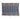 Transform the home with this woven reclaimed cotton blend throw with pattern and fringe in blue and tan. This throw blanket features a woven reclaimed cotton blend that creates a soft and cozy feel. The way adds some contrast and interest to the simple design. The pattern is abstract and colorful, giving the throw a contemporary and cheerful look. The fringe adds some texture and flair to the edges of the throw. The blue and tan color is fresh and elegant and can blend with any color scheme or theme.