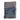 Transform the home with this woven reclaimed cotton blend throw with pattern and fringe in blue and tan. This throw blanket features a woven reclaimed cotton blend that creates a soft and cozy feel. The way adds some contrast and interest to the simple design. The pattern is abstract and colorful, giving the throw a contemporary and cheerful look. The fringe adds some texture and flair to the edges of the throw. The blue and tan color is fresh and elegant and can blend with any color scheme or theme.