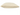 Add some comfort and style to the home with this cream-colored woven cotton bouclé pillow. This pillow features a woven cotton bouclé fabric that creates a soft and cozy feel. The bouclé material is textured and curly, giving the pad a unique and charming look. The cream color is neutral and elegant and can match any color scheme or theme.