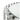 The Design
Clean, polished steel ribs form the body of this drum style table with mirrored top. Very simple and sophisticated, this table will glide right into your contemporary room design.
The Features
Sophisticated mirror top furthers the contemporary aesthetic.
Product Details
80% Stainless Steel,20% Glass
