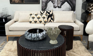 Expert Tips on Choosing the Perfect Furniture for Your Home & How Our In-Home Service Can Help