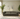 The Rounded Arm Sofa is crafted with a sturdy wood and plywood frame, providing a solid foundation and lasting durability. The non-woven fabric upholstery in a stunning olive green adds a touch of opulence while enhancing the sofa’s plush comfort.