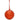 Add a festive touch to your holiday decor with our 120mm Hand Blown Top Mercury Glass Ornament in Red. This exquisite ornament features a rich, vibrant red hue that beautifully captures and reflects light, creating a warm and inviting glow.