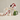 These stoneware holiday mugs with shaped handles are a festive and fun way to enjoy drinks and celebrate the season. The mugs come in three styles, each with a different handle and color, and measure 4.75 inches in length, 3.25 inches in width, and 3.5 inches in height. They have a capacity of 12 ounces and are made of stoneware with a glossy finish and smooth texture.