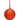 Brighten your holiday decor with our 150mm Hand Blown Top Mercury Glass Ornament in Red. This stunning ornament features a beautiful hand-blown design that captures a rich, vibrant red hue, reflecting light with a captivating shimmer.
